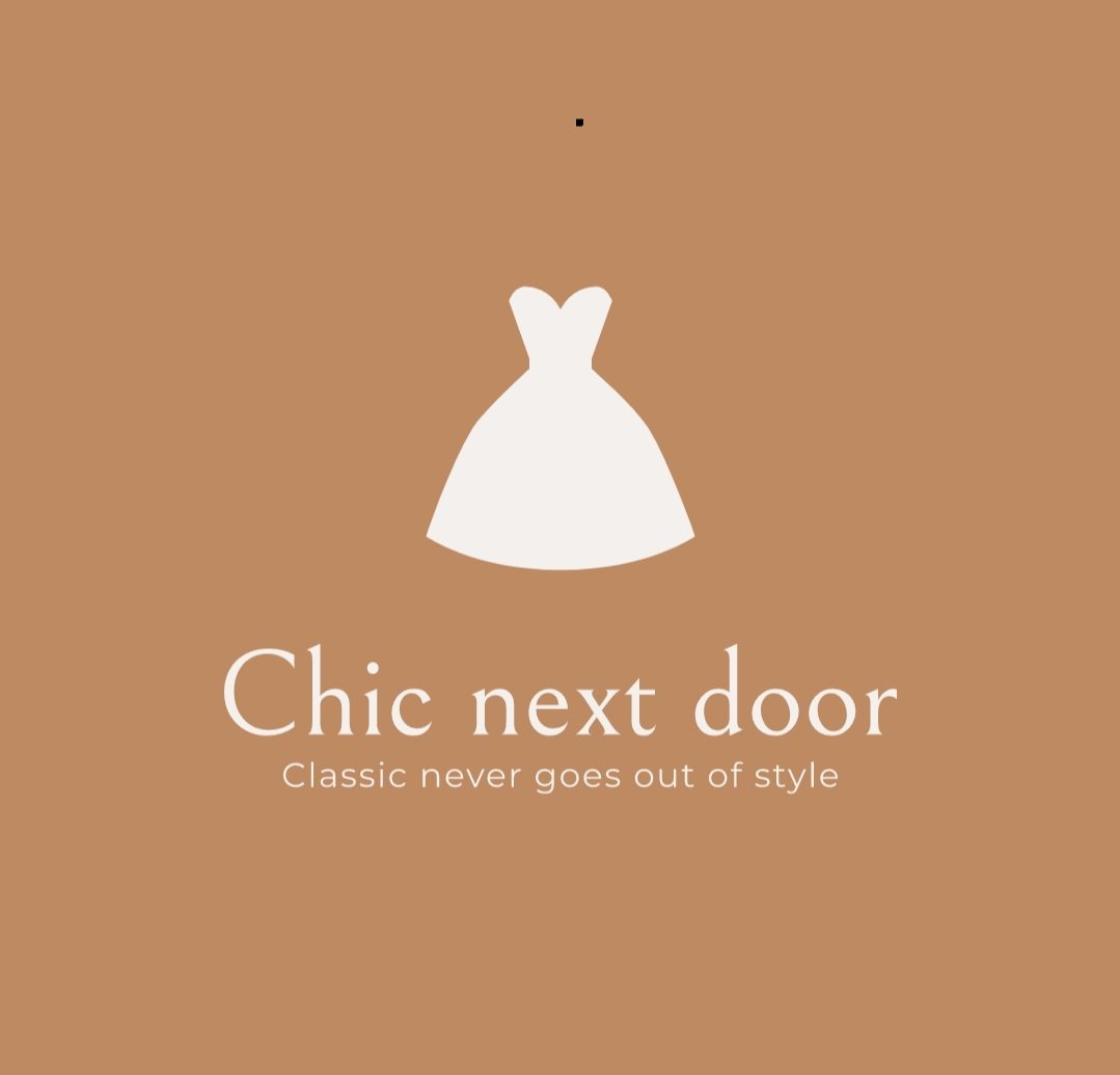 chic next door
